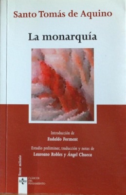 La monarquía