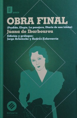 Obra final