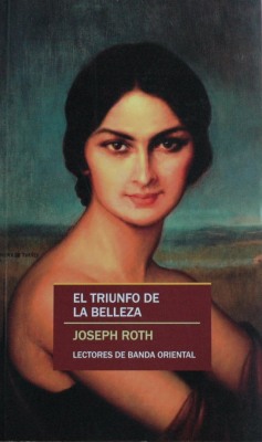 El triunfo de la belleza