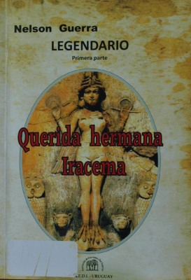 Legendario