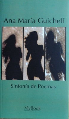 Sinfonía de poemas