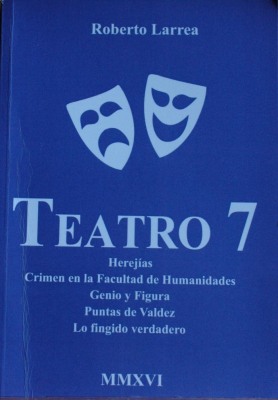 Teatro 7