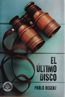 El último disco