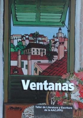 Ventanas