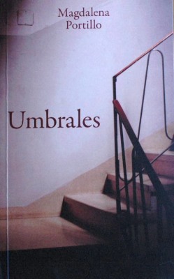 Umbrales