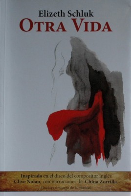 Otra vida