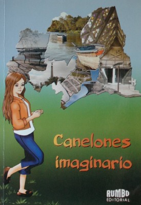 Canelones imaginario
