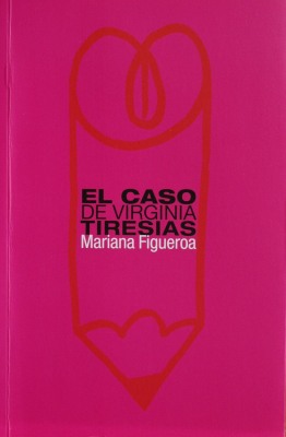 El caso Virginia Tiresias