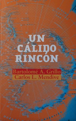 Un cálido rincón