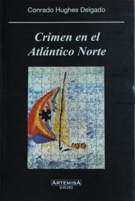 Crimen en el Atlántico Norte