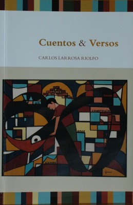 Cuentos & Versos