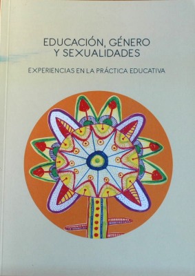 Educación, género y sexualidades