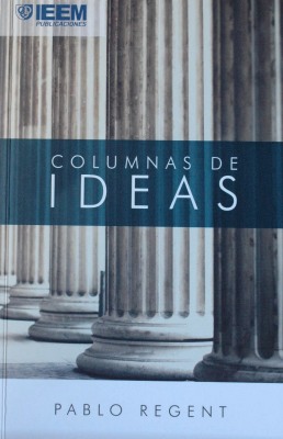 Columnas de ideas