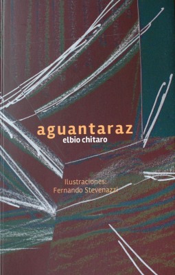 Aguantaraz