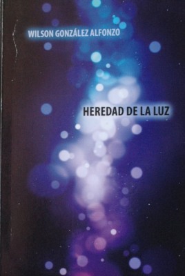 Heredad de la Luz