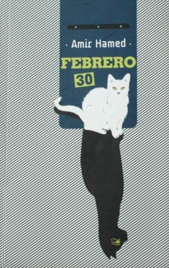 Febrero 30