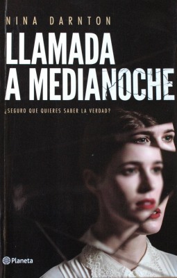 Llamada a medianoche