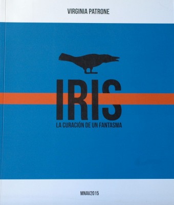 Iris : la curación de un fantasma