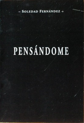 Pensándome