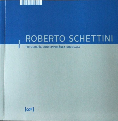 Roberto Schettini