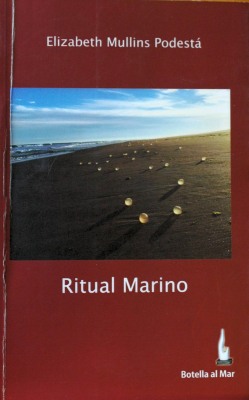 Ritual marino