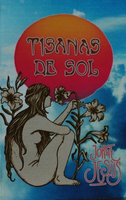 Tisanas de sol