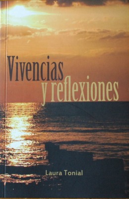 Vivencias y reflexiones