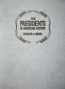 The Presidents in American history