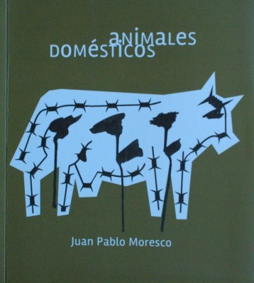 Animales domésticos