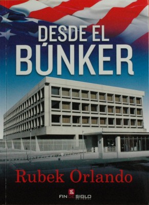 Desde el Búnker