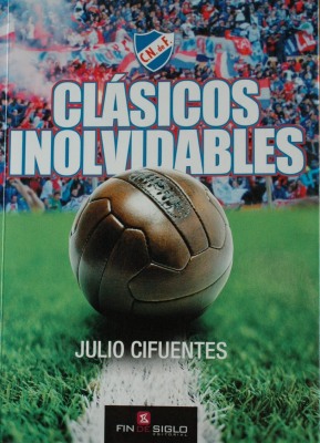 Clásicos inolvidables