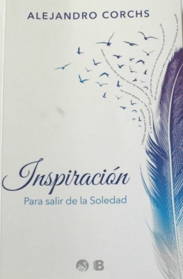 Inspiración : para salir de la soledad