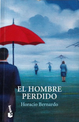 El hombre perdido