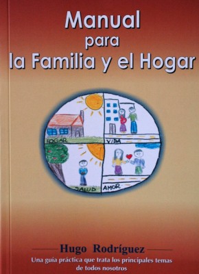 Manual para la familia y el hogar