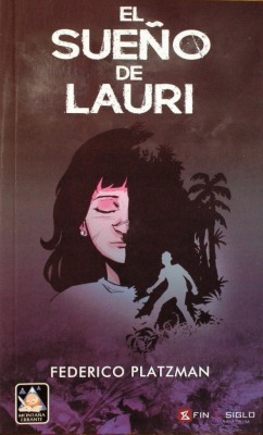 El sue&ntilde;o de Lauri
