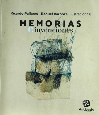 Memorias e invenciones