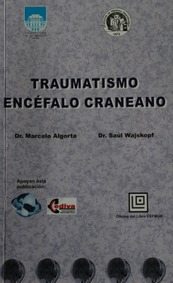 Traumatismo encéfalo craneano