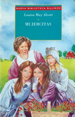 Mujercitas