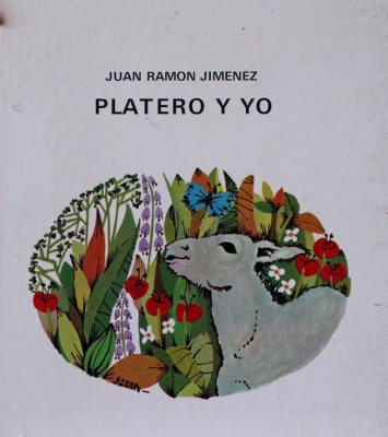 Platero y yo