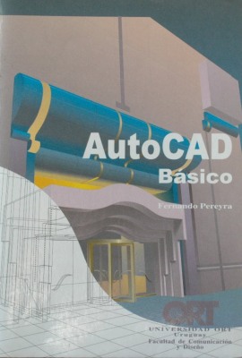 AutoCad básico