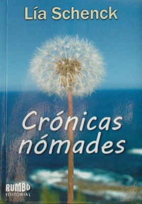 Crónicas nómades