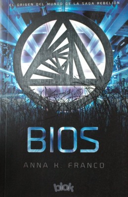 Bios