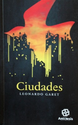 Ciudades