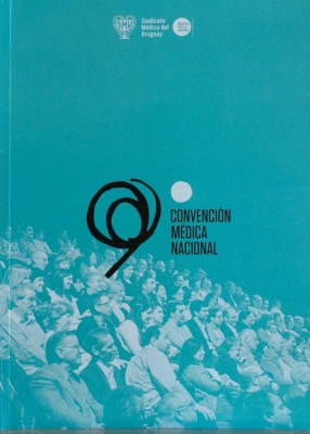 Convención Médica Nacional