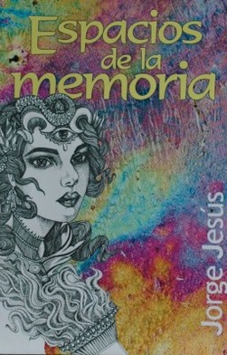 Espacios de la memoria