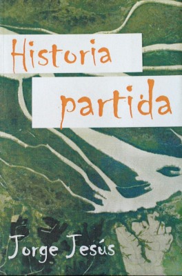 Historia partida