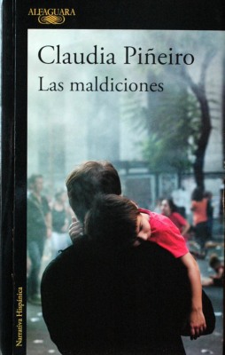 Las maldiciones