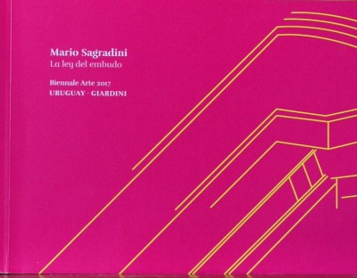 Mario Sagradini : la ley del embudo