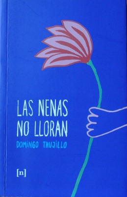 Las nenas no lloran