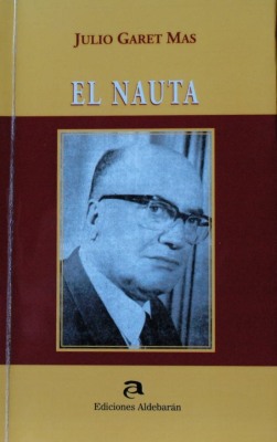 El nauta